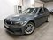 preview BMW 320 #0