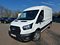 preview Ford Transit #0