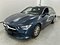 preview Mercedes CLA Shooting Brake #0