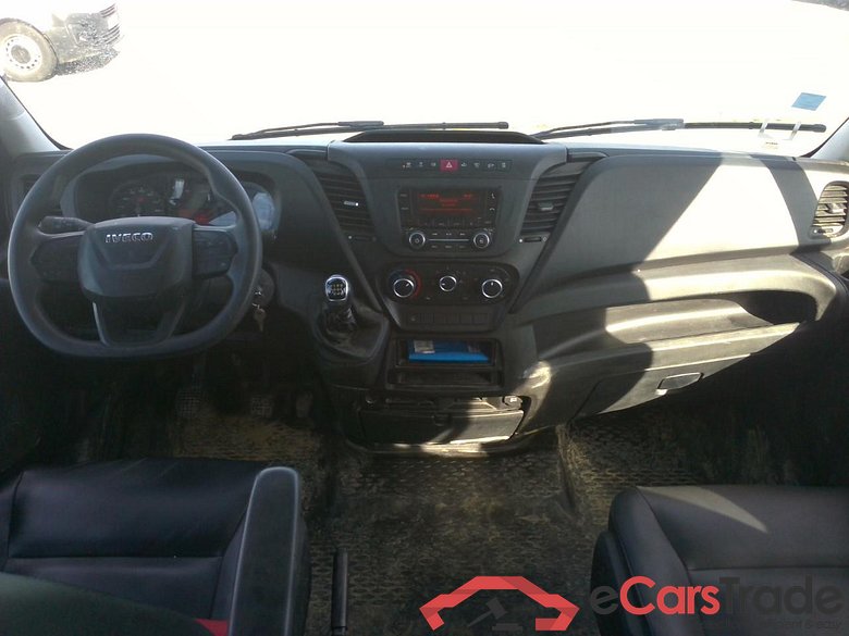 BENNE DC COFFRE JPM RISK #6