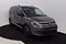 preview Volkswagen Caddy #2