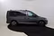 preview Volkswagen Caddy #3