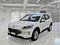 preview Ford Kuga #0