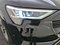 preview Audi E-TRON #3