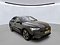preview Audi E-TRON #4