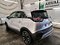 preview Opel Crossland X #1