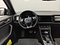 preview Skoda Kodiaq #5