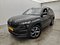 preview Skoda Kodiaq #0