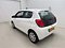 preview Citroen C1 #4