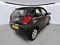 preview Citroen C1 #3