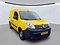 preview Renault Kangoo #2