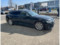 preview Audi A6 #4