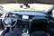 preview Opel Insignia #2