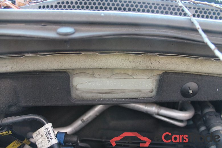 Insignia B Sports Tourer Business Innovation 1.6 CDTI 100KW AT6 E6dT #5