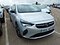 preview Opel Corsa #0