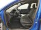 preview Ford Focus #2