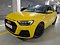 preview Audi A1 #0