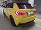 preview Audi A1 #3
