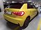 preview Audi A1 #2