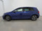 preview Volkswagen Golf #2