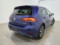 preview Volkswagen Golf #4