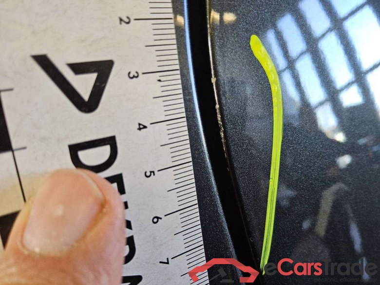 Ford Puma (2019->) DE - SUV5 1.0 EcoBoost Mild Hybrid EU6d, ST-Line S/S (EURO 6d), 2020 - 2024 #6