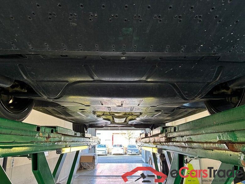 Skoda Octavia Combi (NX5)(01.2020->) DE - Kb5 2.0 TSI EU6d, RS OPF (EURO 6d), 2020 - 2024 #5