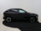 preview Hyundai Kona #3