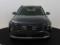 preview Hyundai Tucson #1