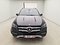 preview Mercedes GLE-Class #0