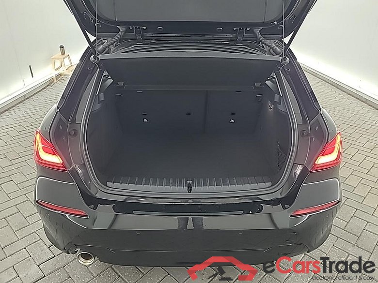 BMW 1-serie 116i 5D 80kW #5