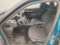 preview Citroen DS3 #2