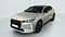 preview Citroen DS4 #2