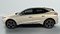 preview Citroen DS4 #3