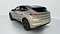 preview Citroen DS4 #4
