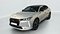 preview Citroen DS4 #2