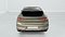 preview Citroen DS4 #5