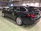 preview BMW 530 #2