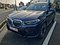 preview BMW iX3 #0