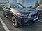 preview BMW iX3 #1