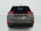 preview Peugeot 2008 #5