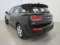 preview Mini One D Clubman #6