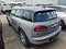 preview Mini One D Clubman #6