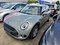 preview Mini One D Clubman #2