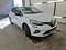 preview Renault Clio #3