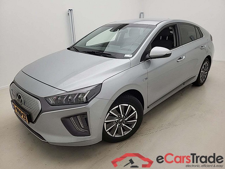HYUNDAI IONIQ Comfort EV 38 kWh #1