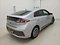 preview Hyundai IONIQ #1