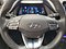 preview Hyundai IONIQ #4