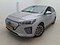 preview Hyundai IONIQ #0