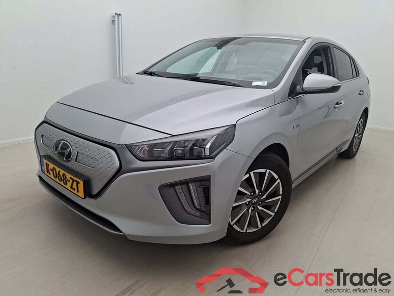 HYUNDAI IONIQ Comfort EV 38 kWh #1